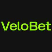 Velobet Кasino