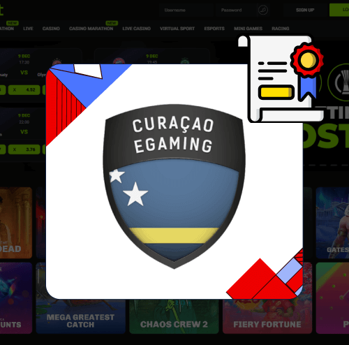 Velobet Кasino Je to legální_