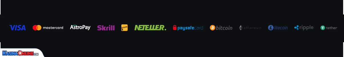 Velobet Кasino Odstoupení od smlouvy