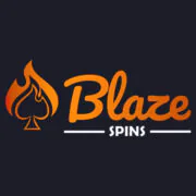 Blaze Spins Кasino