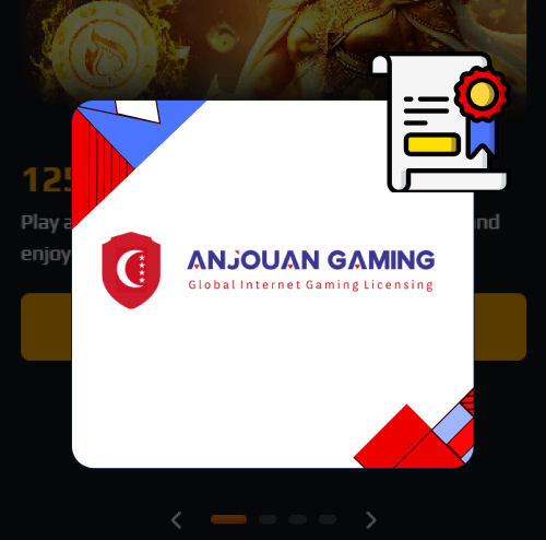 Blaze Spins Кasino Je to legální_