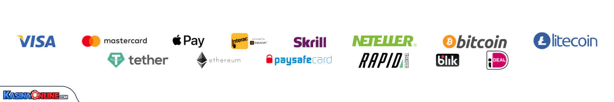 Blaze Spins Кasino Odstoupení od smlouvy