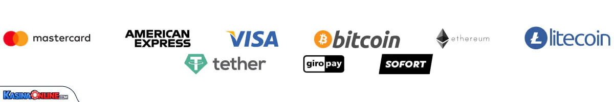 Gambiva Кasino Odstoupení od smlouvy