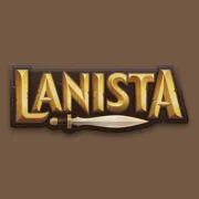 Lanista Кasino