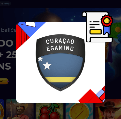 Morospin Кasino Je to legální_