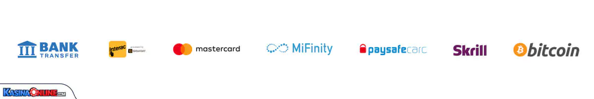 Morospin Кasino Odstoupení od smlouvy