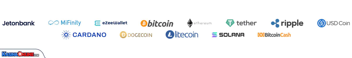 VipLuck Кasino Odstoupení od smlouvy