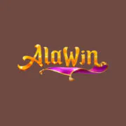 Alawin Кasino
