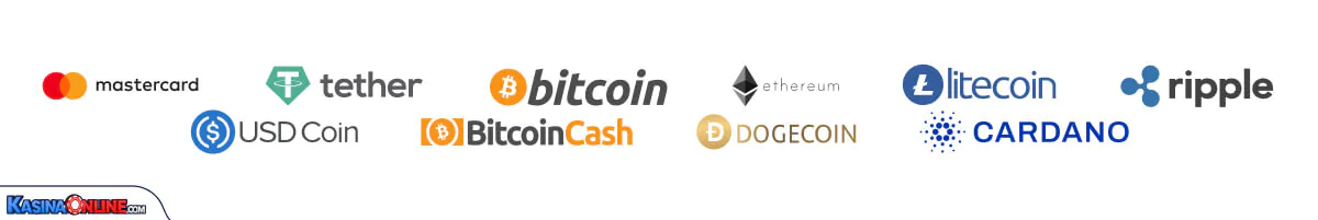 Alawin Кasino Odstoupení od smlouvy