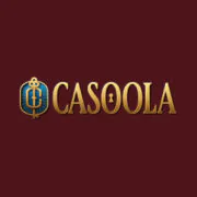 Casoola Кasino