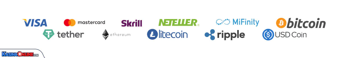 Casoola Кasino Odstoupení od smlouvy