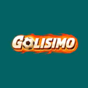 Golisimo Кasino