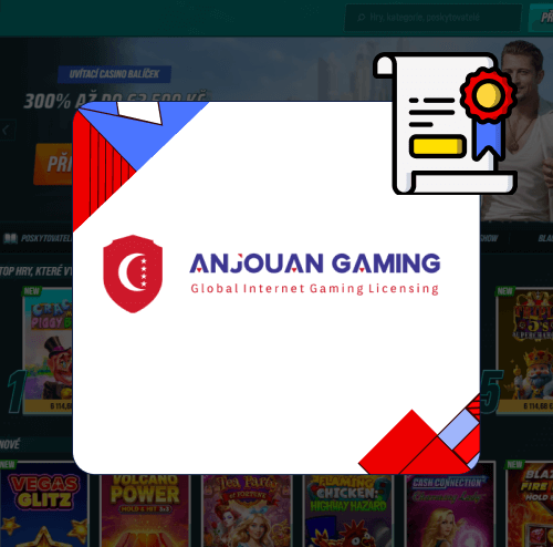 Golisimo Кasino Je to legální_