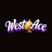 Westace Кasino
