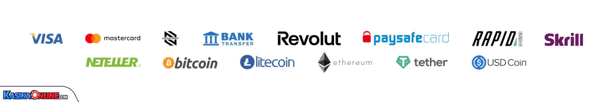 Westace Кasino Odstoupení od smlouvy