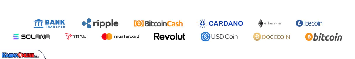 BetRepublic Кasino Odstoupení od smlouvy