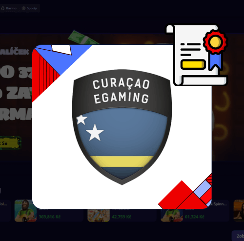 BonusKong Кasino Je to legální_