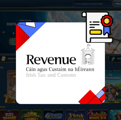 Casea Кasino Je to legální_