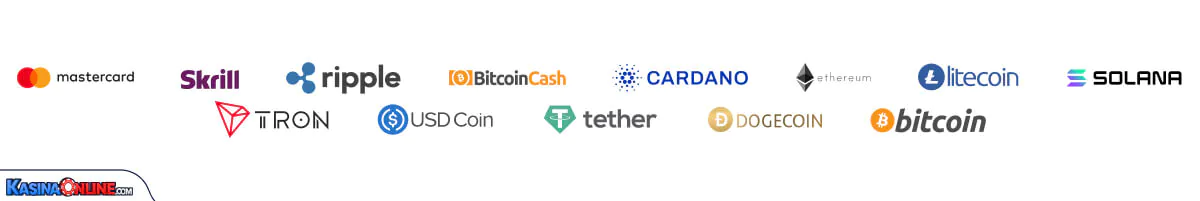 Casea Кasino Odstoupení od smlouvy