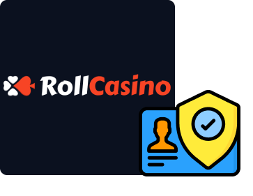 RollCasino ověření