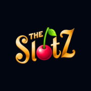 TheSlotz Кasino