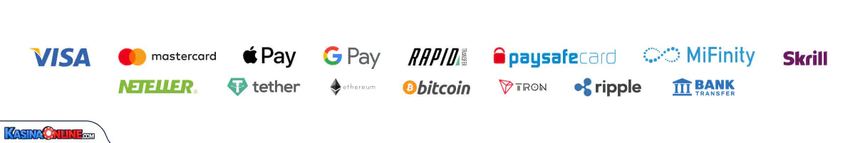 TheSlotz Кasino Odstoupení od smlouvy