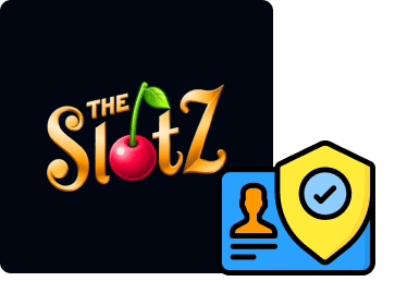TheSlotz Кasino ověření
