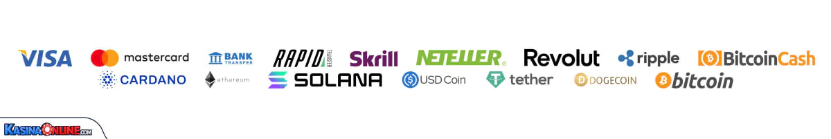 Zoccer Кasino Odstoupení od smlouvy