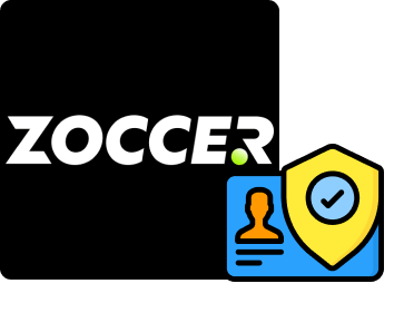 Zoccer Кasino ověření