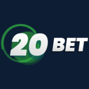 20Bet Кasino