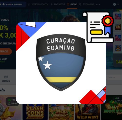 20Bet Кasino Je to legální_