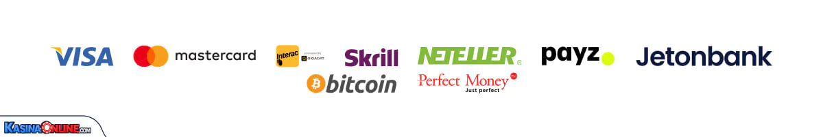 20Bet Кasino Odstoupení od smlouvy