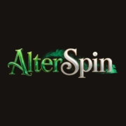 AlterSpin Кasino
