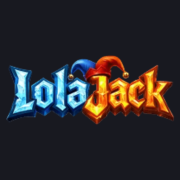 LolaJack Кasino