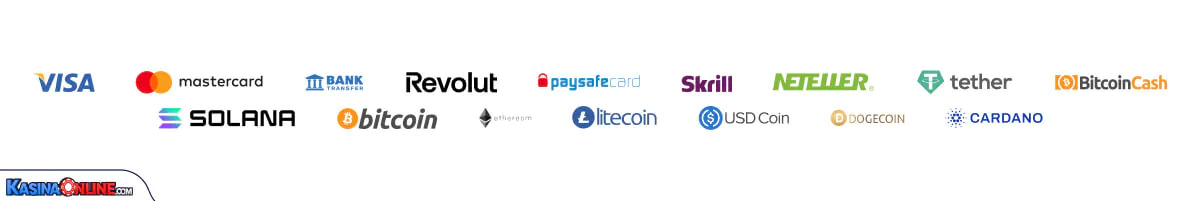 LolaJack Кasino Odstoupení od smlouvy