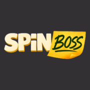 SpinBoss Кasino