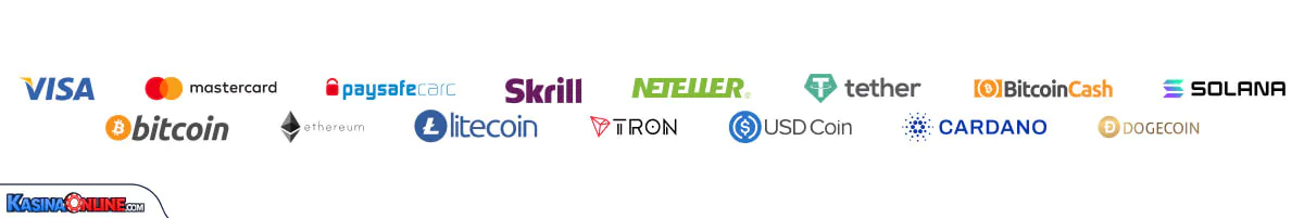 SpinBoss Кasino Odstoupení od smlouvy