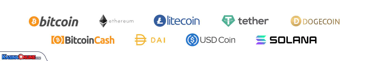 Thrill Кasino Odstoupení od smlouvy