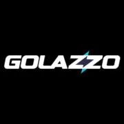 Golazzo Кasino
