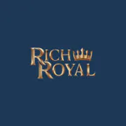 Rich Royal Кasino