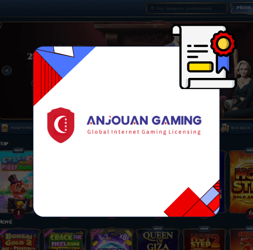 Rich Royal Кasino Je to legální_