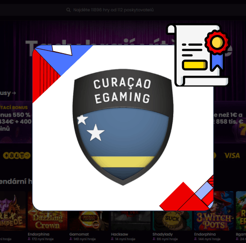 iWild Кasino Je to legální_