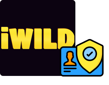 iWild Кasino ověření