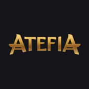 Atefia Кasino