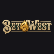 BetWest Кasino