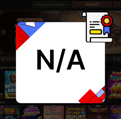 BetWest Кasino Je to legální_
