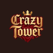 CrazyTower Кasino