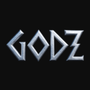 Godz Кasino