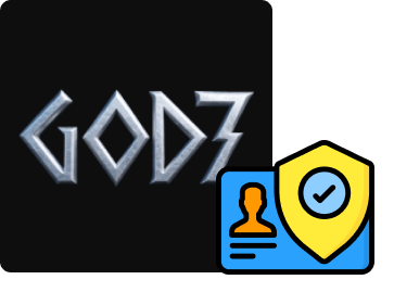 Godz Кasino ověření