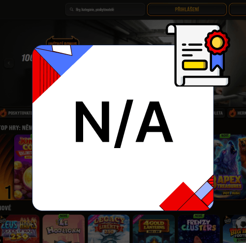 WildHub Кasino Je to legální_